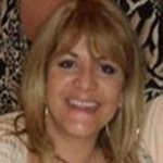 Gabriela Pietri
