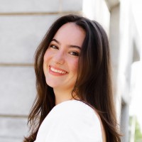 Emma Howrilla