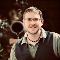 Jan Hubrig