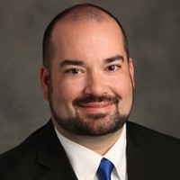 Christopher Haftmann