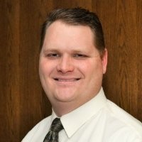 Paul Dossett, Pe