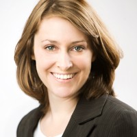 Melitta Kühnlein