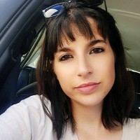 meritxell garcia enguidanos