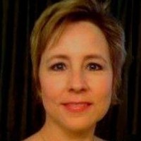 Monica Fry