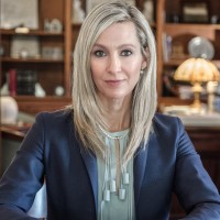 Karen Gerber