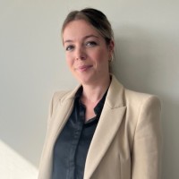 Emilie El Karimi Decotte