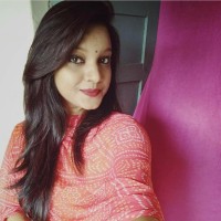 Renu Gautam