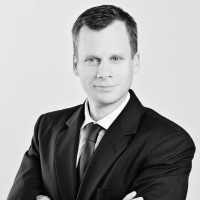Marc von Steinmetz