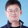 Sherman Liu