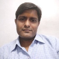 Hiteshkumar Panchal