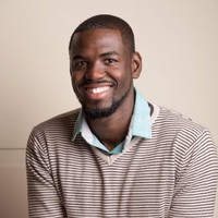 Ibrahima Bayo Jr.