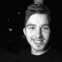 Ben Taplin