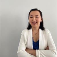 Emine Arı Eşkin