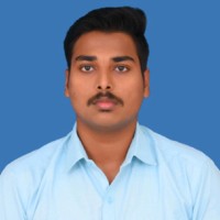 Vishnu T