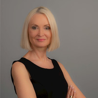 Jeanette Martin, Pmp