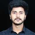 Govind Singh
