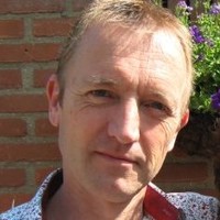 Anton Venhoeven