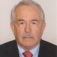 Paolo Duso