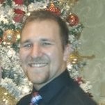 Scott Erickson