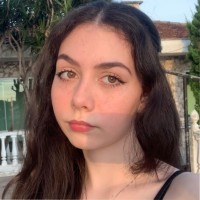 Ana Sofia Krainski