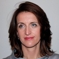 Dusica Puzic