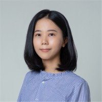 Pengfen Chen