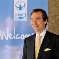 Christopher Wasserman