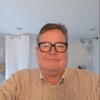 Michael Parkhouse