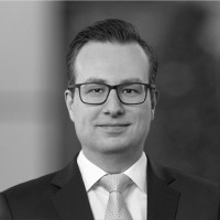 Andreas Klein