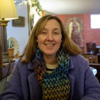Lynsey Carr