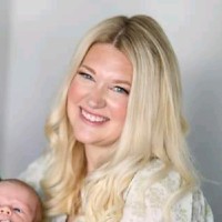 Sarah Young