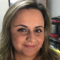 Evelyn Turatti