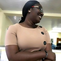 Maame Adwoa Konadu Acheampong
