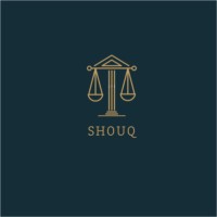 SHOUQ ALMATRFI