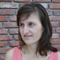Tinne Van Looy