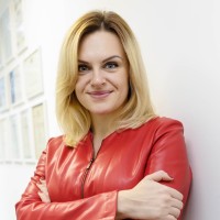 Nataliya Liakh