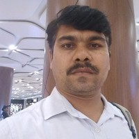 shivanand Halember