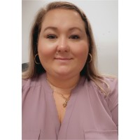 Jennifer Fisher