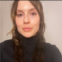 Ashley Tryba