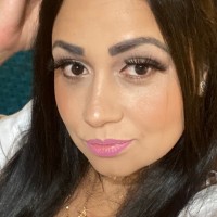 Ana Claudia Dias Delphino