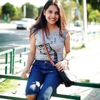 Diksha Goyle