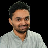 Hashmath Ullah Khan