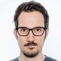 Stefan Schwarzmann