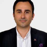Emre Acar