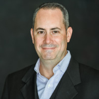 Harold Donnelly