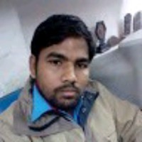 Sandeep Das
