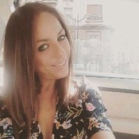 elena mariana argudo