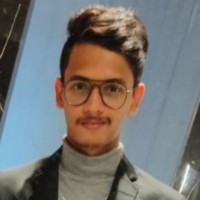 Mohammed Rihan