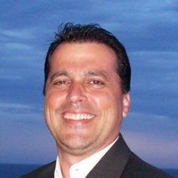 Ivo Machado de Carvalho Júnior