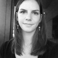 Mathilde Golfier